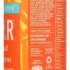 Roar, Water Electrolyte Clementine Mango, 16.9 Fl Oz