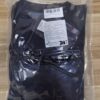 WINDCHASER Mens Thermal Underwear Set Winter Sport Hunting Gear Sport Long Johns Base Layer Bottom Top