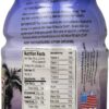 48-Hour Miracle Fruit Juice Cleanse Diet 2-Pack, Detox Cleanse for Weight Loss & Rejuvenation, Food Replacement, Fast Acting Diet, Delicious & Tasty Formula, 32 Fl. Oz.