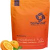 Tailwind Nutrition Endurance Fuel, Electrolyte & Hydration Sports Drink Mix Powder, Gluten-Free, Vegan, Mandarin, 50 Servings