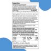 Pet Wellbeing Old Friend for Senior Cats - Supports Immune System Health, Joint Mobility, Healthy Energy Levels, Alfalfa, Reishi - Veterinarian-Formulated Herbal Supplement 2 oz (59 ml)