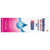 biotène Oral Balance Moisturizing Gel, Alcohol Free Gel and Dry Mouth Gel, Flavor Free, 1.5 Oz