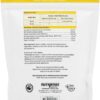 Nutramax Laboratories Dasuquin with MSM Joint Health Supplement for Small to Medium Dogs - With Glucosamine, MSM, Chondroitin, ASU, Boswellia Serrata Extract, and Green Tea Extract, 84 Soft Chews