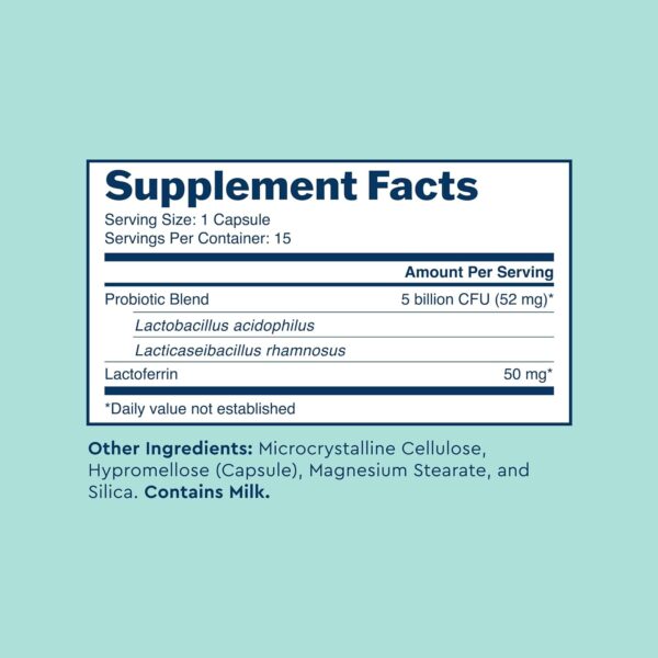 Uqora Complete Regimen with Flush, Defend & Promote - Urinary Tract Support with D-Mannose, Vitamin C, Green Tea Extract, Probiotics & More - Comprehensive Bladder Health Support* - 3-Part Bundle