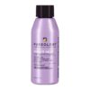 Pureology Hydrate Sheer Nourishing Conditioner | For Fine, Dry Color Treated Hair | Sulfate-Free | Vegan