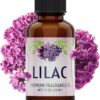 Good Essential Lilac Fragrance Oil 1 fl oz (30 ml) for Diffusers, Soap, Candle Making, Room Spray, Lotions, Aromatherapy