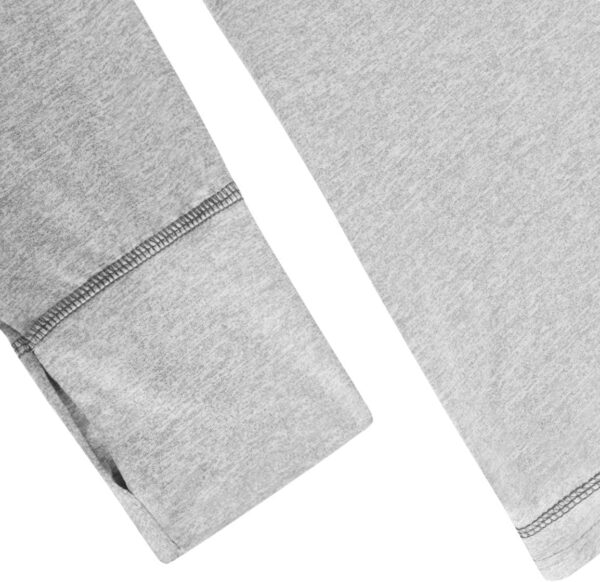 Womens Long Sleeve Workout Yoga Gym Shirts Fall Winter Athletic Hoodies with Thumb holes