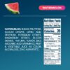 DripDrop Hydration - Watermelon - Electrolyte Drink Mix Single Serve Hydration Powder Packets | Non-GMO, Gluten Free, Vegan | 32 Sticks