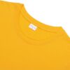 Be Kind T Shirts Women Cute Graphic Blessed Shirt Funny Inspirational Teacher Fall Tees Tops