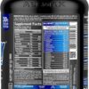 ALLMAX Nutrition AllWhey Classic 100 Whey Protein Chocolate 2 lbs 907 g