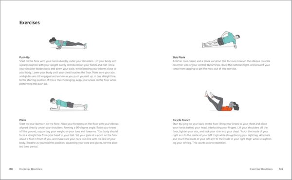28-Day Liver Health Weight Loss Solution: Fight Fatty Liver Disease with Diet and Exercise