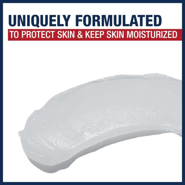 Aquaphor Healing Ointment Advanced Therapy Skin Protectant, Dry Skin Body Moisturizer, 0.35 Oz Tube, Pack of 2