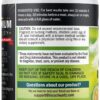 Garcinia Cambogia Weight Loss Pills - 1500mg HCA Pure Extract - Fast Acting Appetite Suppressant - Fat Burner for Women and Men to Help Lose Weight - Carb Blocker Metabolism Diet Pill - 90 Capsules