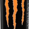 Monster Energy Reserve Orange Dreamsicle, Energy Drink, 16 Ounce (Pack of 15)