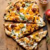Half Baked Harvest Super Simple: More Than 125 Recipes for Instant, Overnight, Meal-Prepped, and Easy Comfort Foods: A Cookbook