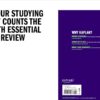 National Registry Paramedic Prep: Study Guide + Practice + Proven Strategies (Kaplan Test Prep)