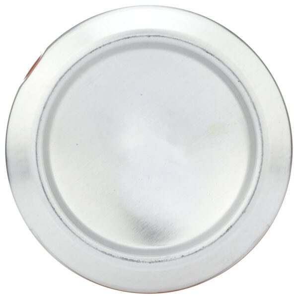 Local Weather Orange Clementine Sports Drink, 16 FZ