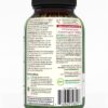 Irwin Naturals Keto-Karma Burn Fat Red 72 Sgels