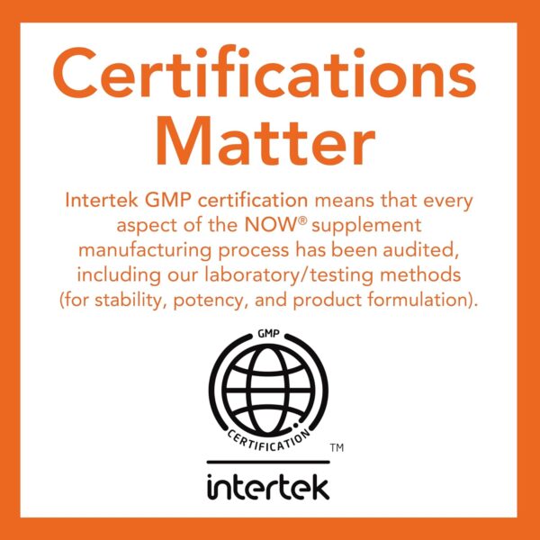 NOW Foods Supplements, Colloidal Minerals Liquid, Plant Derived, Essential Trace Minerals, Raspberry, 32-Ounce