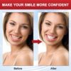 SP-8 Probiotic Toothpaste, SP8 Toothpaste Fresh Breath, Deep Cleaning Care Toothpaste (02)