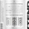 Xtend XTEND Original BCAA Powder 7g BCAA and 2.5g L-Glutamine, Sugar Free Post Workout Muscle Recovery Drink with Amino Acids for Men & Women, 30 Servings