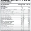 71Ct8ubLJWL._AC_SL1200_.jpg Kirkman - Children's Chewable Multivitamin & Mineral - 120 Tablets - Potent Broad-Spectrum Vitamin/Mineral Supplement - with Xylitol - Natural Mango Peach Flavor