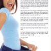 The 14-Day Rapid Fat Loss Diet: A simple 2-week plan proven to target belly fat, melt inches, and produce rapid lasting results in your body and health!
