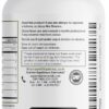 Bronson Liver Detox Advanced Detox & Cleansing Formula Supports Health Liver Function with Milk Thistle, Dandelion Root, Turmeric, Artichoke Leaf & More, Non-GMO, 60 Vegetarian Capsules