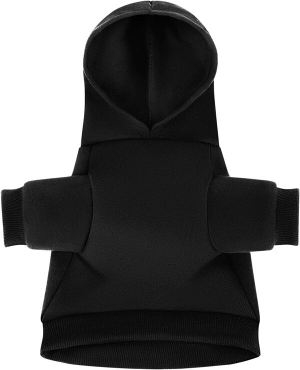 I Have Time to Listen Your Life Matters Mental Health Awareness Flags Clothes Dog Apparel Pet Supplies for Small Large Pet Puppy Cat Costumes Suit with Hat Hoodie Sweatshirt S-11