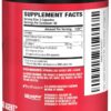 Jacked Factory N.O. XT Nitric Oxide Supplements for Men w/Nitrosigine L Arginine L Citrulline Supplement for Muscle Pumps & Vascularity - Pre Workout Nitric Oxide Booster & Muscle Builder - 90 Caps