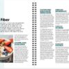 Prevention: 28-Day Get-Lean Diet for Women Over 40. The new planner for daily meal plans, recipes, and more for lasting weight loss after 40!