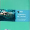 Sunlite Sports Swimming Kickboard - One Size Fits All - A Great Training Aid for Children and Adults