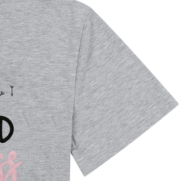 Spread Kindness T Shirt for Women Summer Dandelion Graphic Tees Casual Funny Sayings Letter Printed Cute Shirts Tops