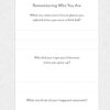 The Extremely Busy Woman's Guide to Self-Care: Do Less, Achieve More, and Live the Life You Want (Self-Help Workbook for Stress Relief and Mental Health)