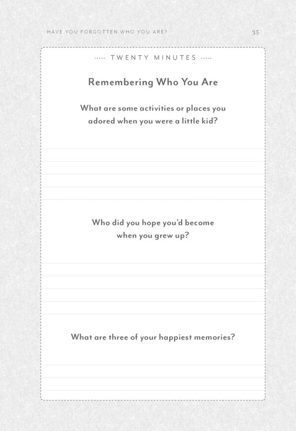 The Extremely Busy Woman's Guide to Self-Care: Do Less, Achieve More, and Live the Life You Want (Self-Help Workbook for Stress Relief and Mental Health)