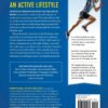 Essential Sports Nutrition: A Guide to Optimal Performance for Every Active Person