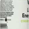 365 by Whole Foods Market, Energy Shot Cherry Limeade Single, 2 Fl Oz