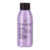 Pureology Hydrate Moisturizing Shampoo | For Medium to Thick Dry, Color Treated Hair | Sulfate-Free | Vegan