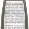 Royal Canin Small Dog Dental Care Dry Dog Food, 17 lb bag
