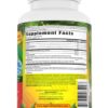 Applied Nutrition Green Tea Fat Burner Liquid Softgels, 90 ct