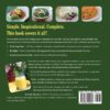 The Daniel Fast
