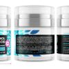 SimplyVital Collagen, Retinol & Hyaluronic Acid Cream - Anti-Aging Face Moisturizer for Face, Neck & Décolleté - Made in USA, Daily Moisturizer Face Cream - 1.7 fl.oz.