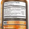 Herbtonics Thermogenic Fat Burner for Men & Women - Fast Acting Weight Loss Pills for Women, GLP-1 Supplement for Weight Loss - Appetite Suppressant & Metabolism Booster | 60 Veg Capsules