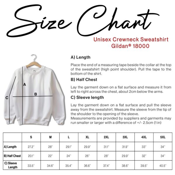 UNITYECOM Its Okay To Feel All The Feels Sweatshirt, Mental Health Shirt, Speech Therapy Hoodie, Inclusion Sweatshirt, Autism Awareness, BCBA Sweater