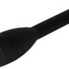 Retrospec Grip Steel Club Strength Training, Rehabilitation, Stretching, Conditioning and Rotational Training - 5, 10, 15lb Options for Women & Men