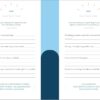 The 5-Minute Gratitude Journal: Give Thanks, Practice Positivity, Find Joy