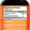 HUM Ripped Rooster - Natural Green Tea Supplement to Boost Metabolism, Control Cravings, Burn Fat & Support a Healthy Diet & Weight Management (60-Count)