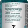 NEURIVA Plus Brain Supplement for Memory and Focus Clinically Tested Nootropics for Concentration for Mental Clarity, Cognitive Enhancement Vitamins B6, B12, Phosphatidylserine 30 Capsules