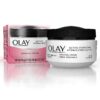 71Fa4TxGKSL._SL1500_.jpg Olay Active Hydrating Cream Face Moisturizer, 1.9 fl oz