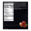 PROTIFIT - High Protein Vegetable Chili Mix, 12g Protein, Low Calorie, Low Carb, Low Fat, Low Sugar, Cholesterol Free, Ideal Protein Compatible, 7 Servings Per Box
